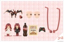 (PO) Sousai Shojo Teien - After School Devil's Temptation Set (kotobukiya Shop Exclusive) Image_2