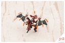 (PO) Sousai Shojo Teien - After School Devil's Temptation Set (kotobukiya Shop Exclusive) Image_4