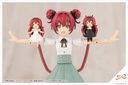 (PO) Sousai Shojo Teien - After School Devil's Temptation Set (kotobukiya Shop Exclusive) Image_8