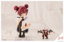 (PO) Sousai Shojo Teien - After School Devil's Temptation Set (kotobukiya Shop Exclusive) Image_10