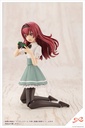 (PO) Sousai Shojo Teien - After School Devil's Temptation Set (kotobukiya Shop Exclusive) Image_11