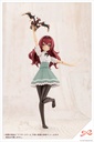 (PO) Sousai Shojo Teien - After School Devil's Temptation Set (kotobukiya Shop Exclusive) Image_12