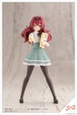 (PO) Sousai Shojo Teien - After School Devil's Temptation Set (kotobukiya Shop Exclusive) Image_13