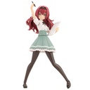 (PO) Sousai Shojo Teien Koishikawa Emma St. Iris Gakuen Girls' High School Summer Clothes Image_2
