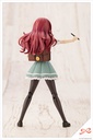 (PO) Sousai Shojo Teien Koishikawa Emma St. Iris Gakuen Girls' High School Summer Clothes Image_5