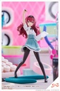 (PO) Sousai Shojo Teien Koishikawa Emma St. Iris Gakuen Girls' High School Summer Clothes Image_17