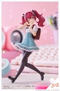 (PO) Sousai Shojo Teien Koishikawa Emma St. Iris Gakuen Girls' High School Summer Clothes Image_18