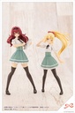 (PO) Sousai Shojo Teien Koishikawa Emma St. Iris Gakuen Girls' High School Summer Clothes Image_20