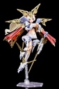 (PO) Megami Device Buster Doll Paladin Image_6