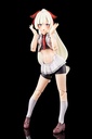 (PO) Megami Device Buster Doll Paladin Image_11