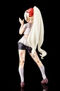 (PO) Megami Device Buster Doll Paladin Image_12