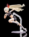 (PO) Megami Device Buster Doll Paladin Image_15