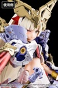 (PO) Megami Device M.S.G Buster Doll Paladin Eye Decal Set Image_3