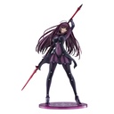 (PO) Fate/Grand Order - Lancer / Scathach (Re-issue) Image_2