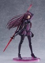 (PO) Fate/Grand Order - Lancer / Scathach (Re-issue) Image_5