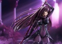 (PO) Fate/Grand Order - Lancer / Scathach (Re-issue) Image_9