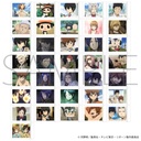 (PO) Reborn! PashaColle Vol. 3 [BOX] Image_1