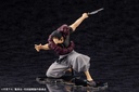 (PO) Jujutsu Kaisen ARTFX J Fushiguro Toji Image_4