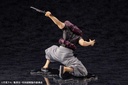(PO) Jujutsu Kaisen ARTFX J Fushiguro Toji Image_6