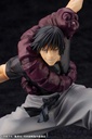 (PO) Jujutsu Kaisen ARTFX J Fushiguro Toji Image_8
