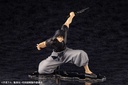 (PO) Jujutsu Kaisen ARTFX J Fushiguro Toji Image_9