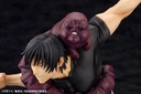 (PO) Jujutsu Kaisen ARTFX J Fushiguro Toji Image_11
