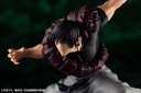 (PO) Jujutsu Kaisen ARTFX J Fushiguro Toji Image_13
