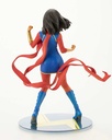 (PO) Marvel Universe Marvel Bishoujo Ms. Marvel Renewal Package Image_5