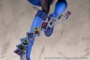 (PO) Persona 3 Reload ARTFX J Elizabeth Image_10