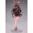 (PO) BunnyStein Fantasy Serica Bunny Bikini Ver. Image_6