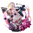 (PO) My Hero Academia - Uraraka Ochaco Uravity Ver. Image_2
