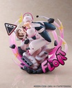 (PO) My Hero Academia - Uraraka Ochaco Uravity Ver. Image_3