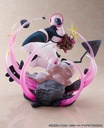 (PO) My Hero Academia - Uraraka Ochaco Uravity Ver. Image_4