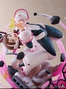 (PO) My Hero Academia - Uraraka Ochaco Uravity Ver. Image_5