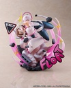 (PO) My Hero Academia - Uraraka Ochaco Uravity Ver. Image_6