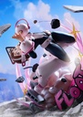 (PO) My Hero Academia - Uraraka Ochaco Uravity Ver. Image_9