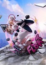 (PO) My Hero Academia - Uraraka Ochaco Uravity Ver. Image_10