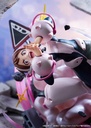 (PO) My Hero Academia - Uraraka Ochaco Uravity Ver. Image_12