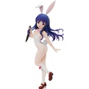 (PO) Higurashi: When They Cry - Sotsu - Furude Rika Bunny Ver. Image_2