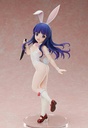 (PO) Higurashi: When They Cry - Sotsu - Furude Rika Bunny Ver. Image_3