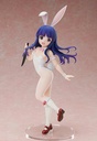 (PO) Higurashi: When They Cry - Sotsu - Furude Rika Bunny Ver. Image_4