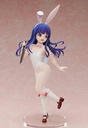 (PO) Higurashi: When They Cry - Sotsu - Furude Rika Bunny Ver. Image_5