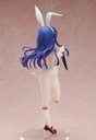 (PO) Higurashi: When They Cry - Sotsu - Furude Rika Bunny Ver. Image_6