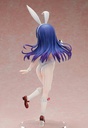 (PO) Higurashi: When They Cry - Sotsu - Furude Rika Bunny Ver. Image_7
