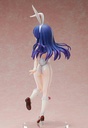 (PO) Higurashi: When They Cry - Sotsu - Furude Rika Bunny Ver. Image_8