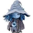 (PO) Nendoroid 2353 ELDEN RING - Ranni Image_1