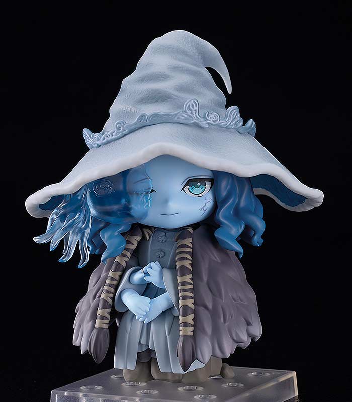 (PO) Nendoroid 2353 ELDEN RING - Ranni Image_2