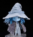 (PO) Nendoroid 2353 ELDEN RING - Ranni Image_3