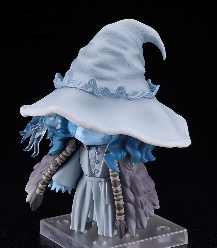 (PO) Nendoroid 2353 ELDEN RING - Ranni Image_4