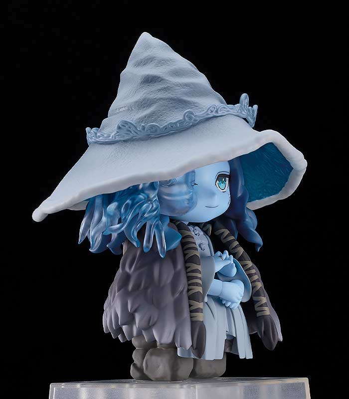 (PO) Nendoroid 2353 ELDEN RING - Ranni Image_5